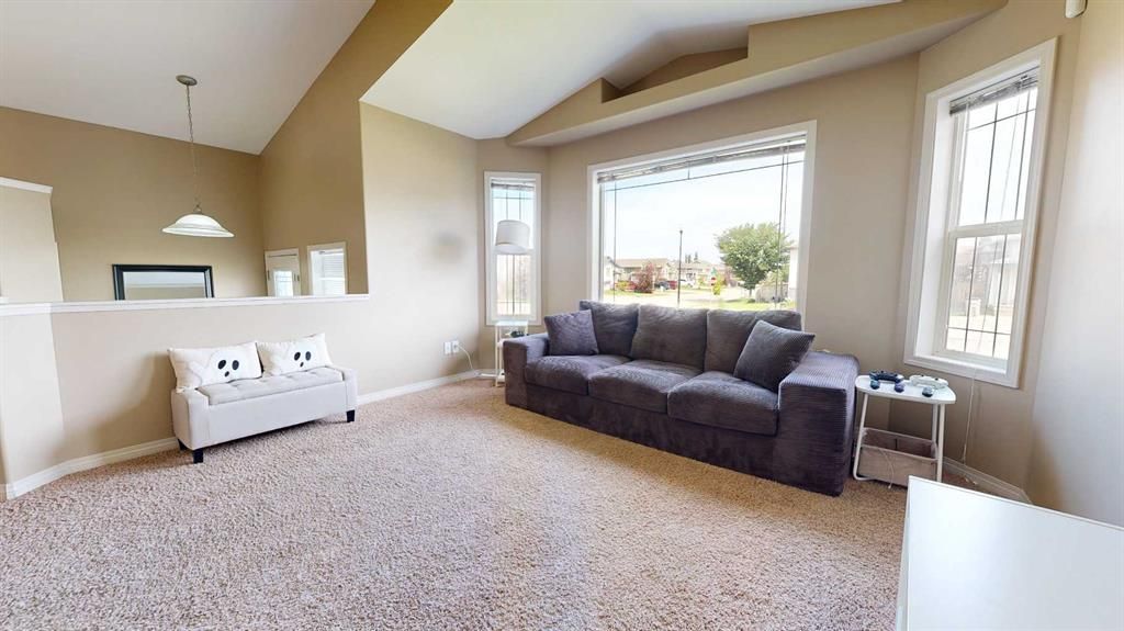 8941 70 Avenue  - Photo 5