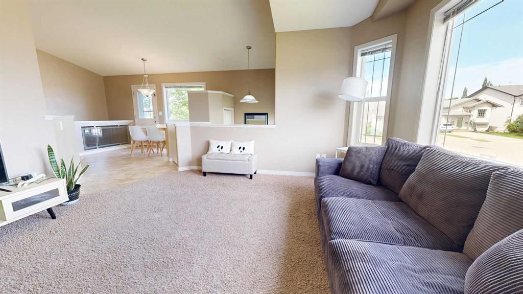 8941 70 Avenue  - Photo 6
