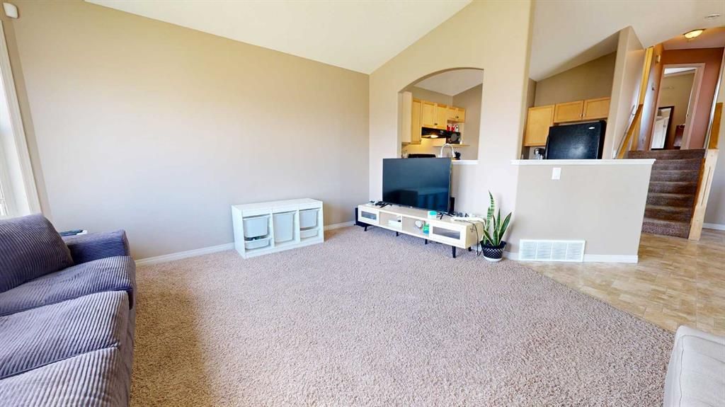 8941 70 Avenue  - Photo 7