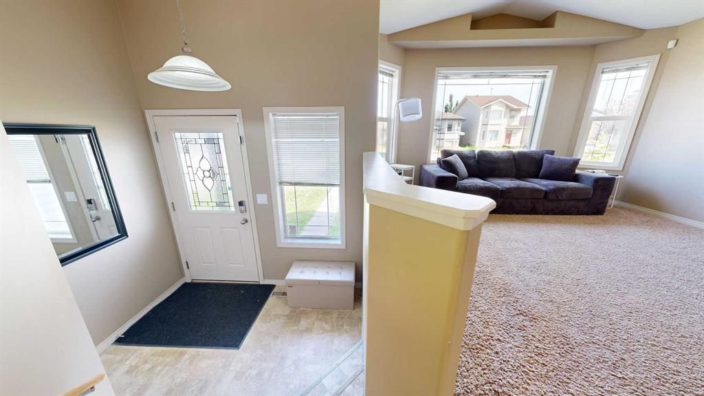8941 70 Avenue  - Photo 8