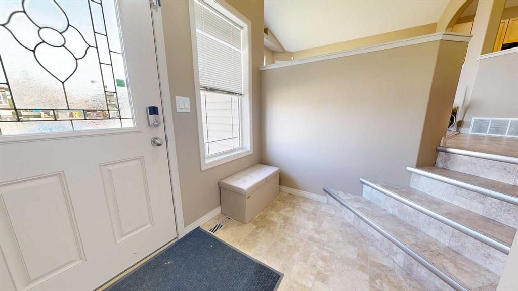 8941 70 Avenue  - Photo 9