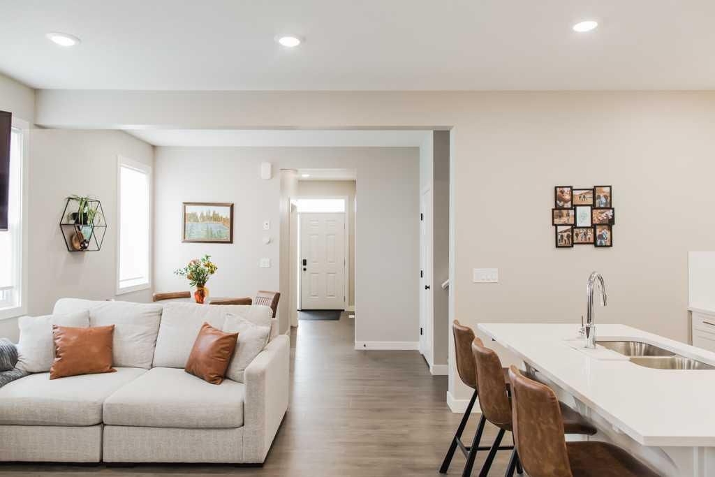 10301A 149 Avenue  - Photo 10