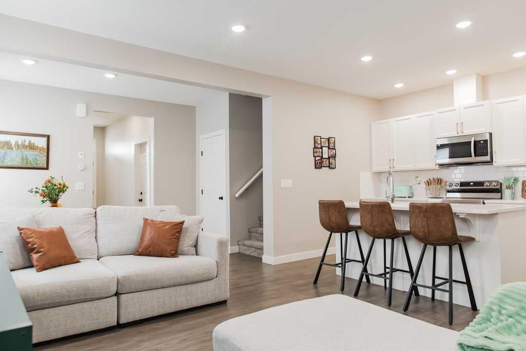 10301A 149 Avenue  - Photo 11