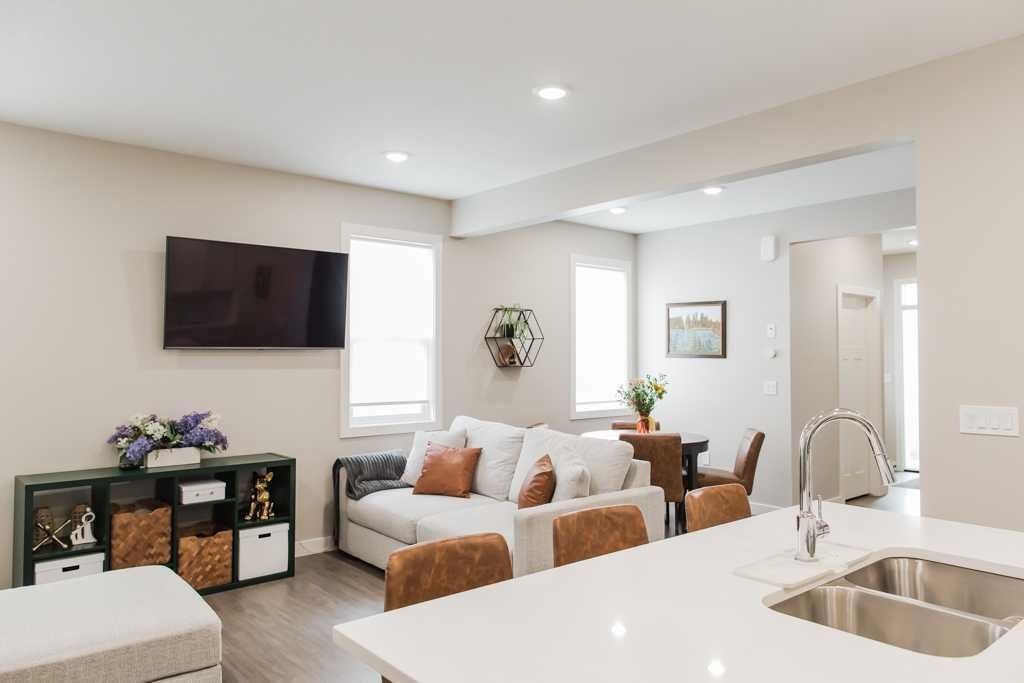 10301A 149 Avenue  - Photo 12