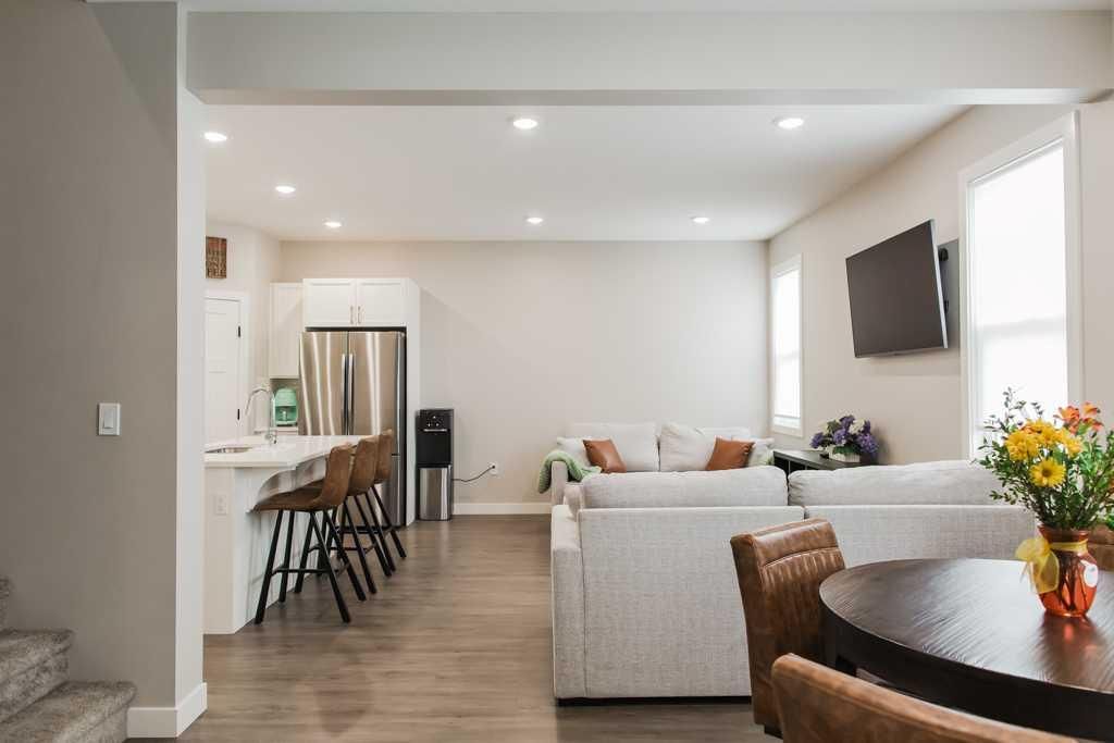 10301A 149 Avenue  - Photo 13