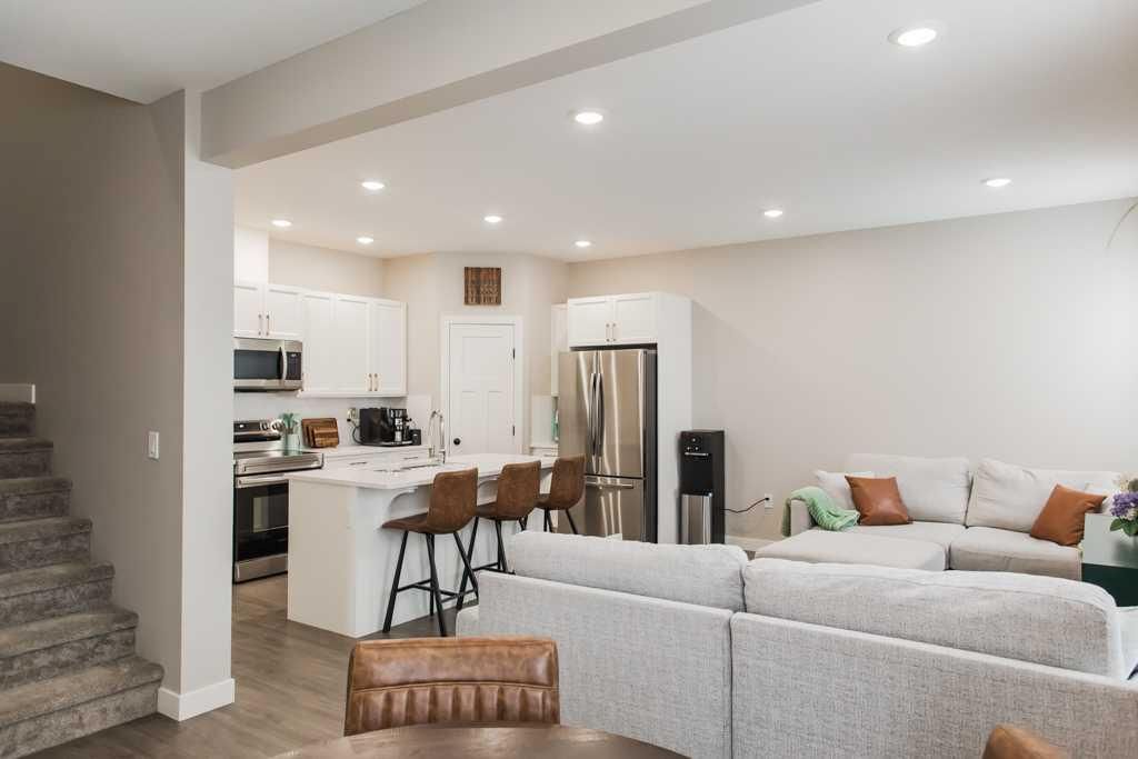10301A 149 Avenue  - Photo 14
