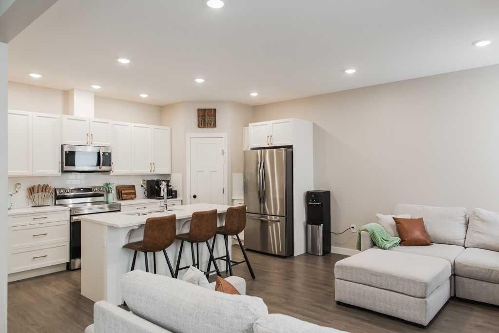 10301A 149 Avenue  - Photo 15