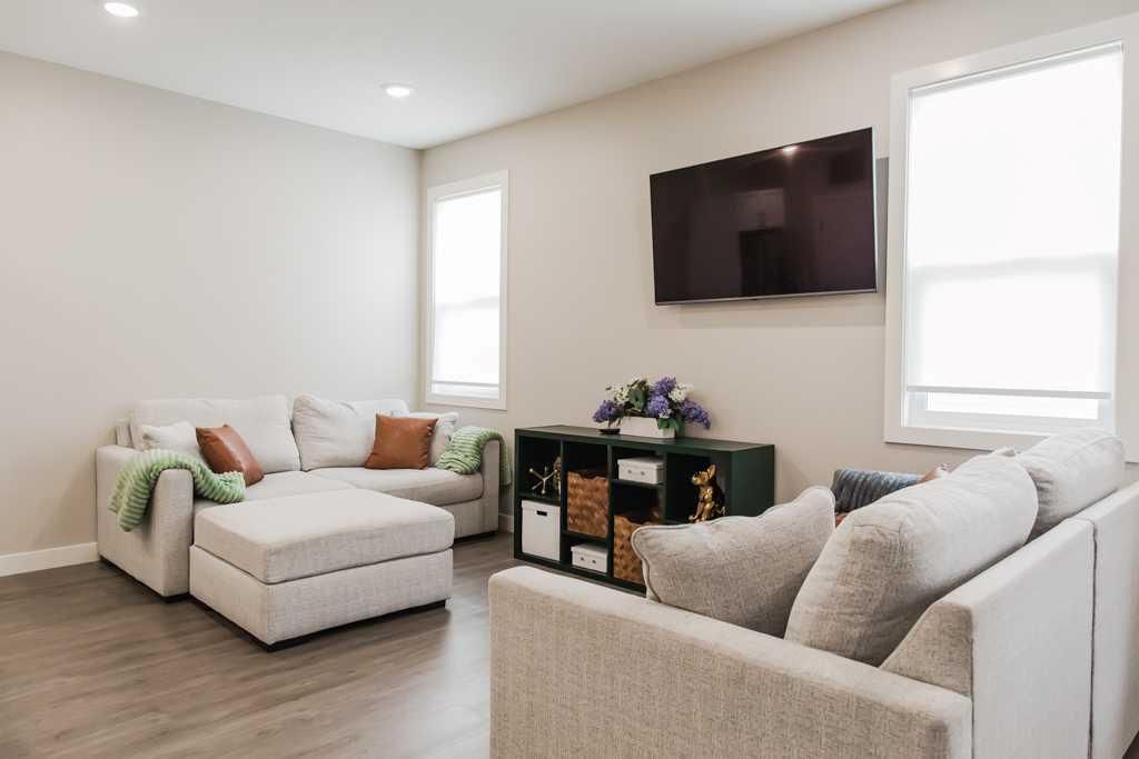 10301A 149 Avenue  - Photo 16