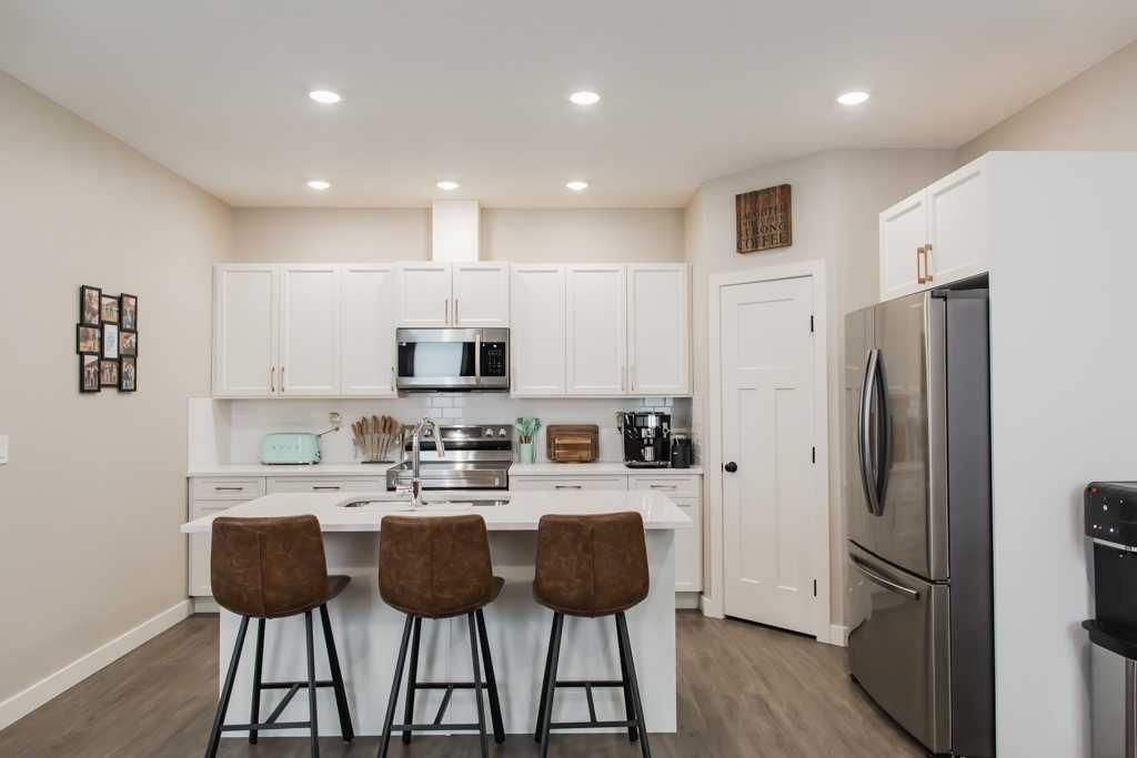 10301A 149 Avenue  - Photo 17