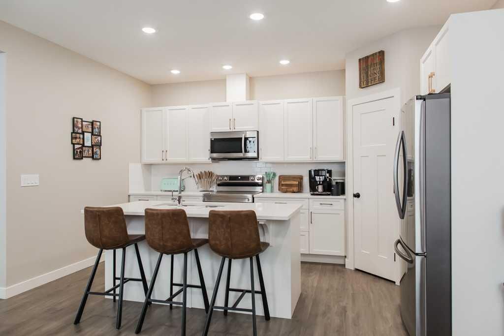 10301A 149 Avenue  - Photo 18