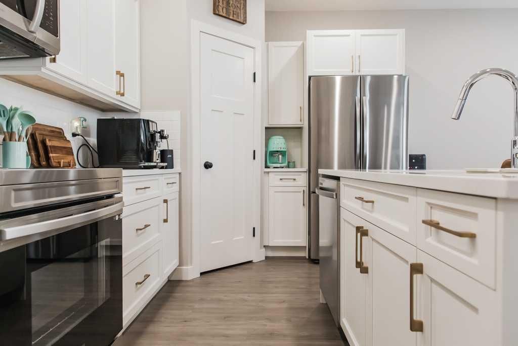 10301A 149 Avenue  - Photo 19