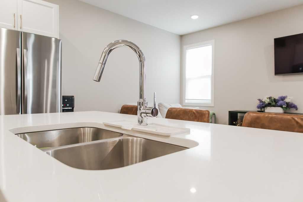 10301A 149 Avenue  - Photo 20
