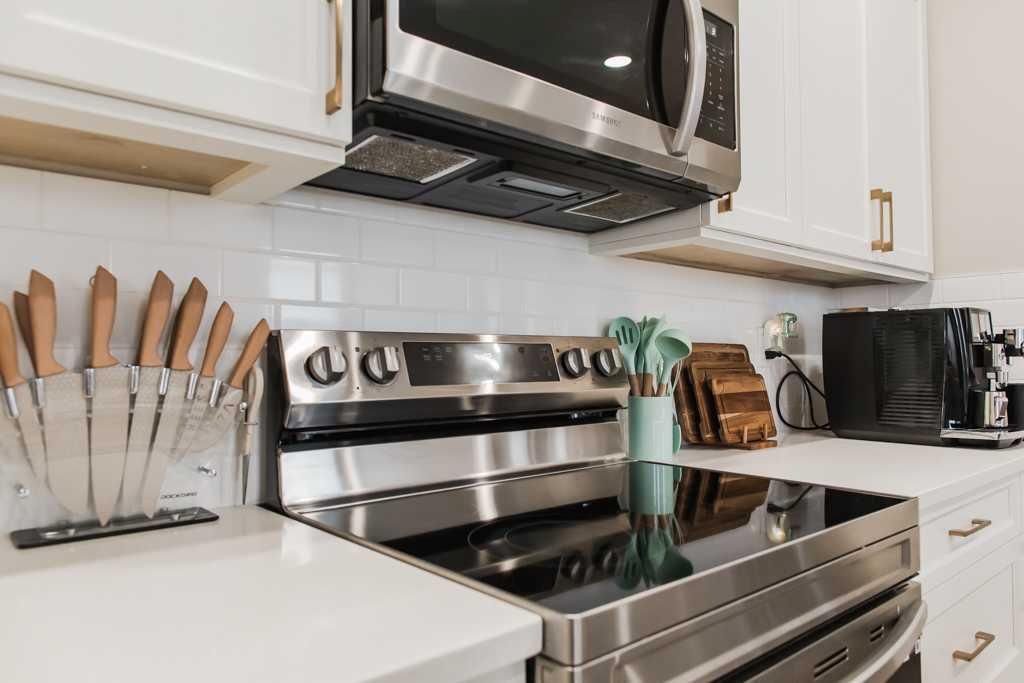 10301A 149 Avenue  - Photo 21