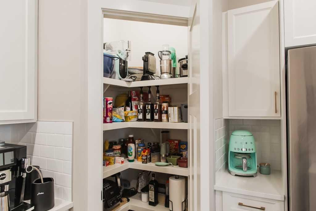 10301A 149 Avenue  - Photo 22