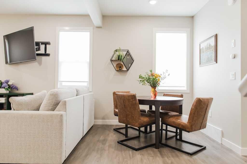 10301A 149 Avenue  - Photo 23