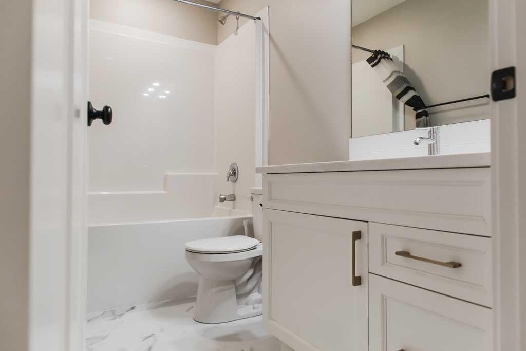 10301A 149 Avenue  - Photo 24