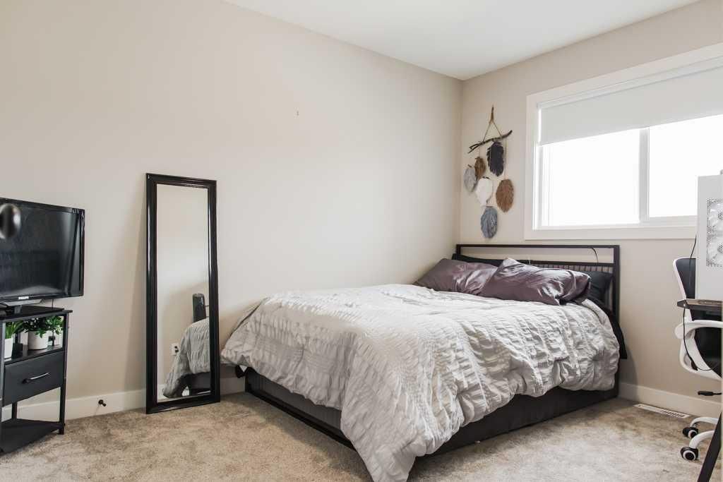 10301A 149 Avenue  - Photo 25