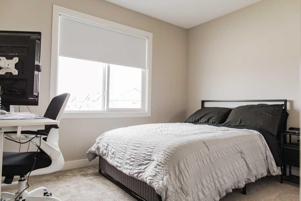 10301A 149 Avenue  - Photo 26