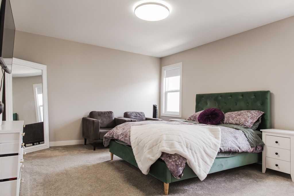 10301A 149 Avenue  - Photo 27