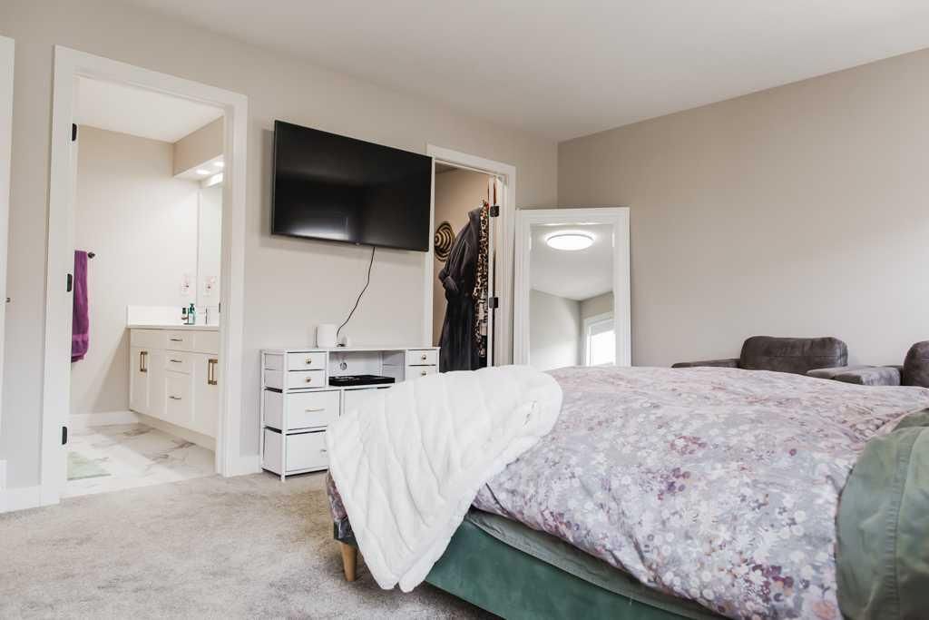 10301A 149 Avenue  - Photo 28