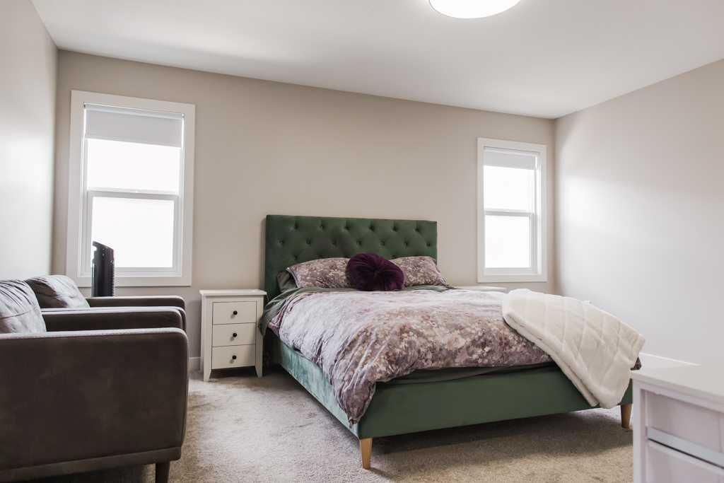 10301A 149 Avenue  - Photo 29