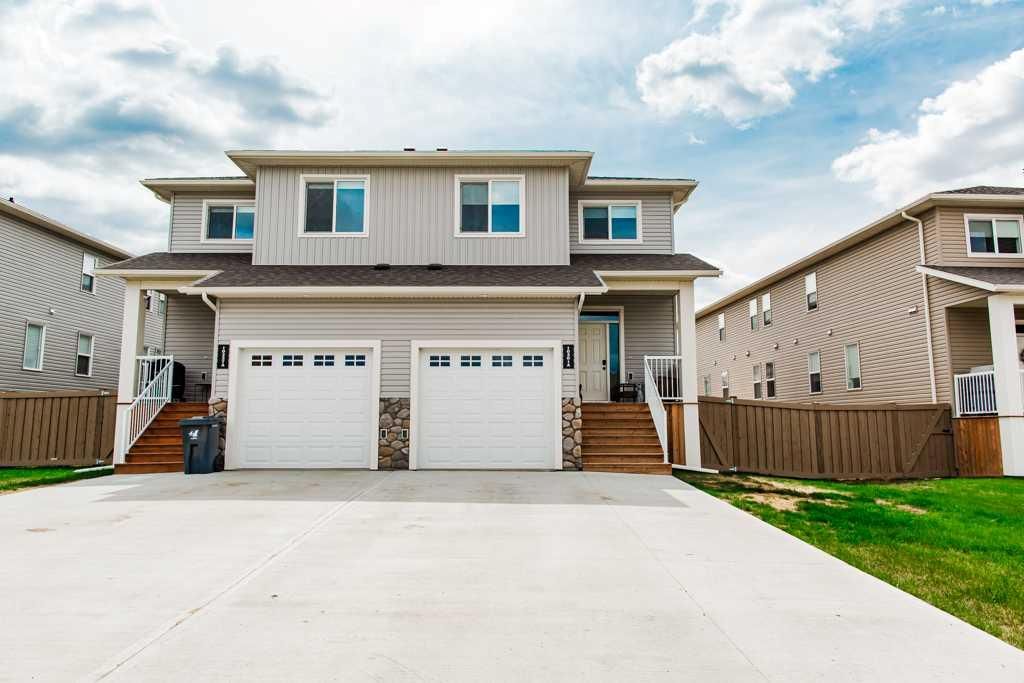 10301A 149 Avenue  - Photo 3