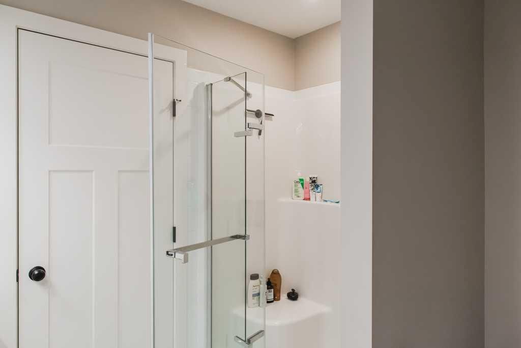 10301A 149 Avenue  - Photo 32