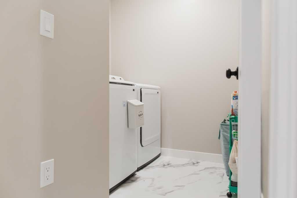 10301A 149 Avenue  - Photo 34
