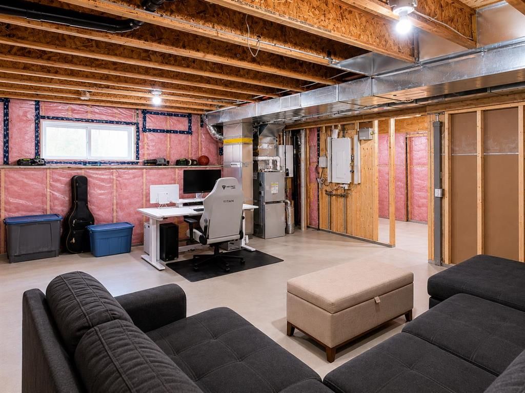 10301A 149 Avenue  - Photo 35