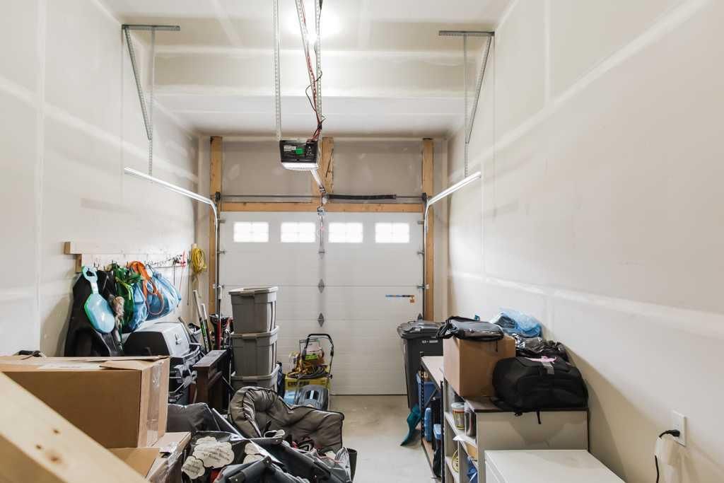 10301A 149 Avenue  - Photo 39