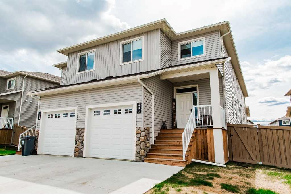10301A 149 Avenue  - Photo 4