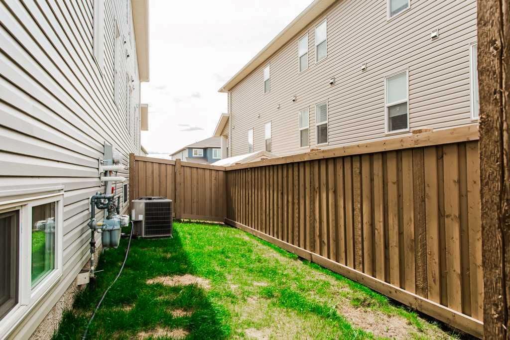 10301A 149 Avenue  - Photo 40