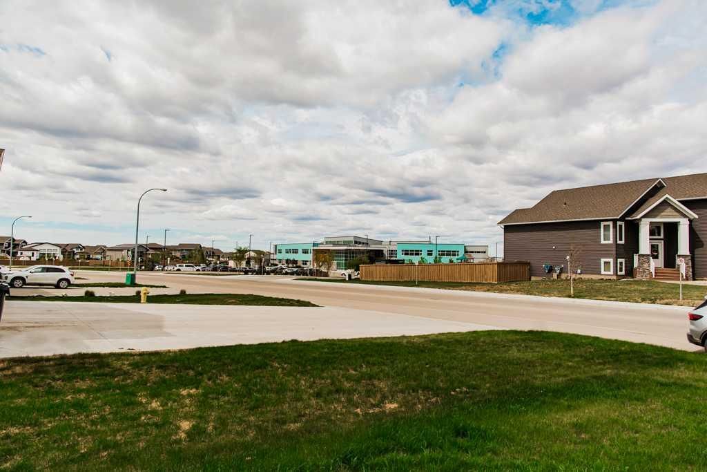 10301A 149 Avenue  - Photo 41
