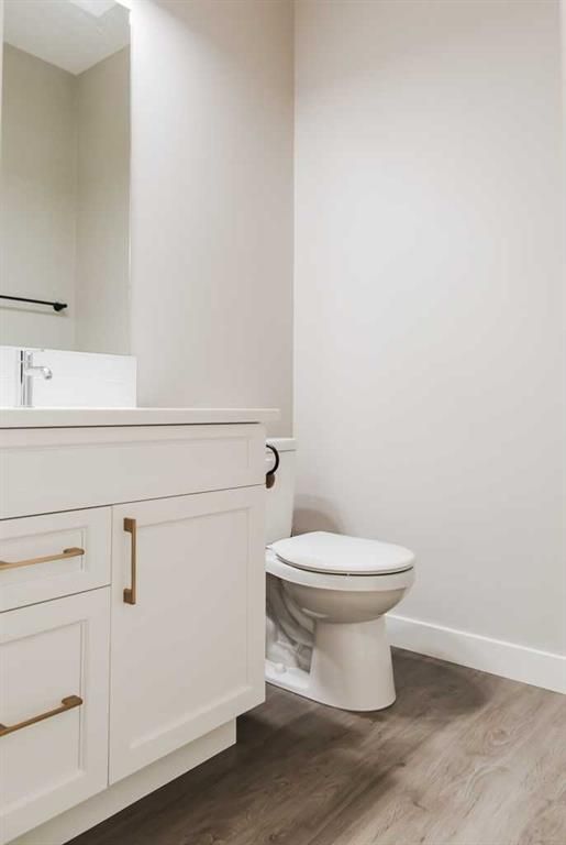 10301A 149 Avenue  - Photo 7