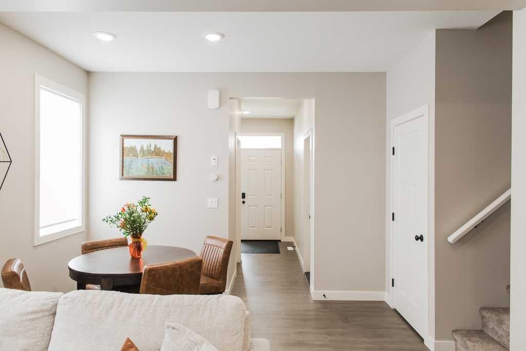 10301A 149 Avenue  - Photo 8