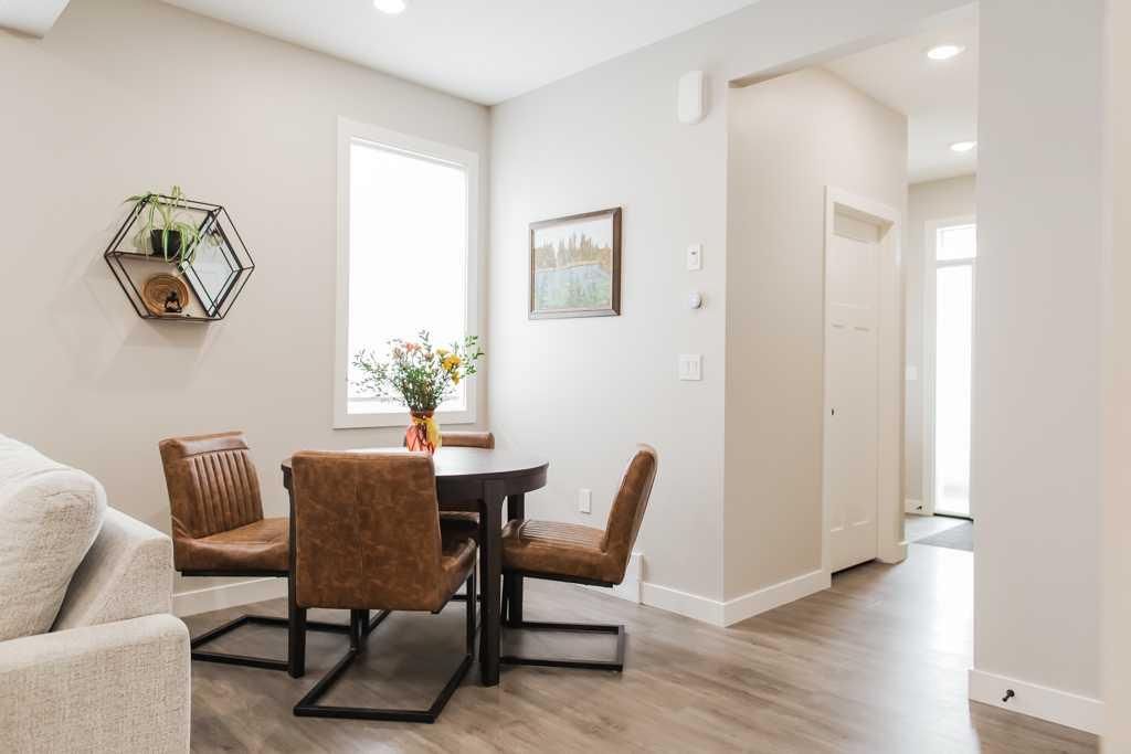 10301A 149 Avenue  - Photo 9
