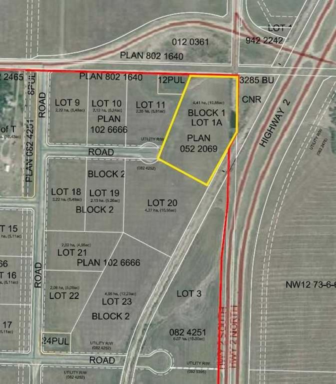 13, 61027 Highway 672 Highway  - Photo 3