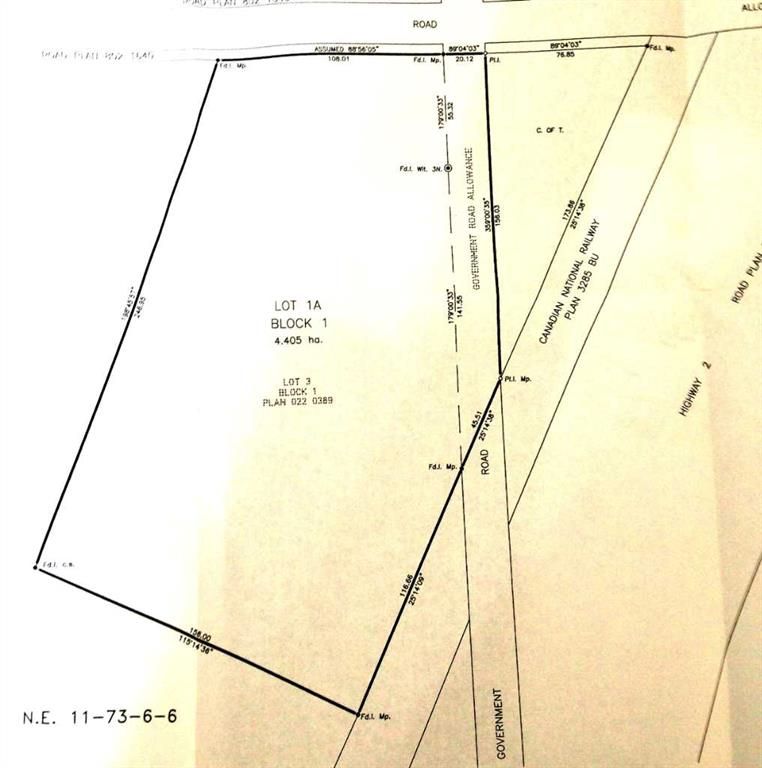 13, 61027 Highway 672 Highway  - Photo 4