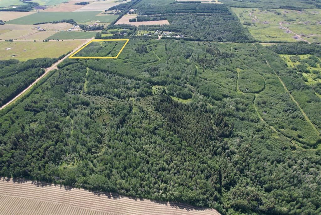  744 Township  - Photo 1