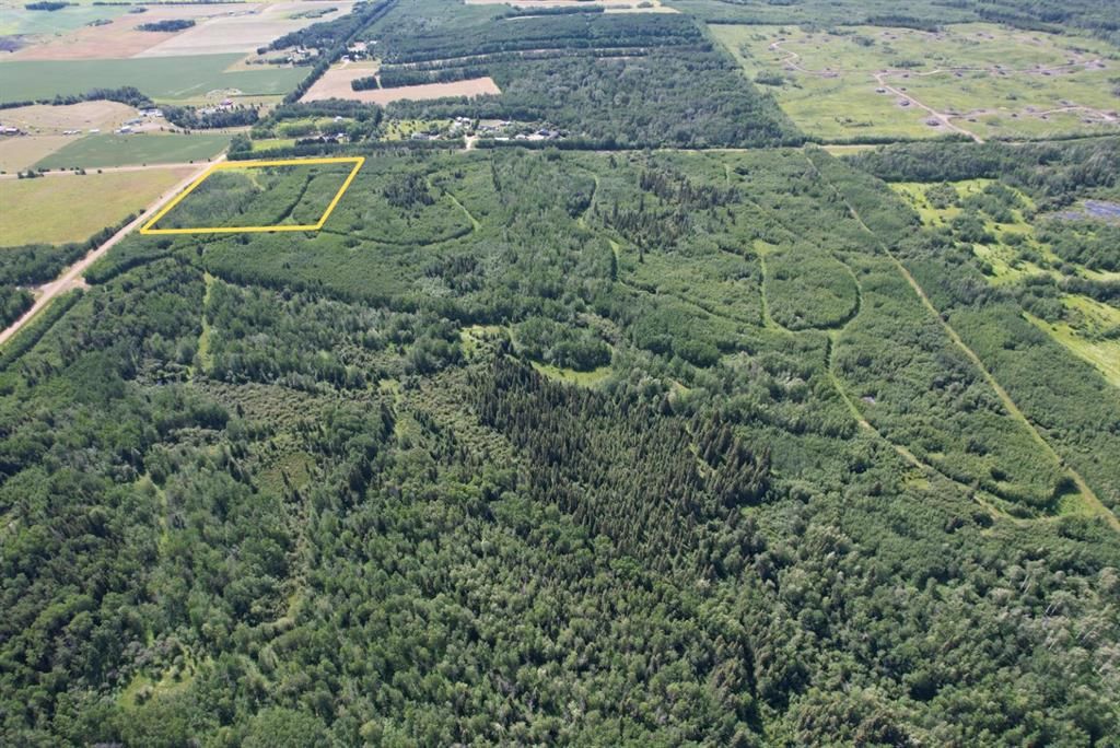  744 Township  - Photo 3