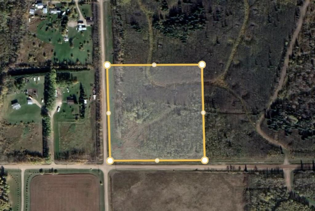  744 Township  - Photo 4