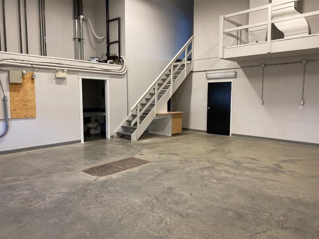 107, 10920 84 Avenue  - Photo 11