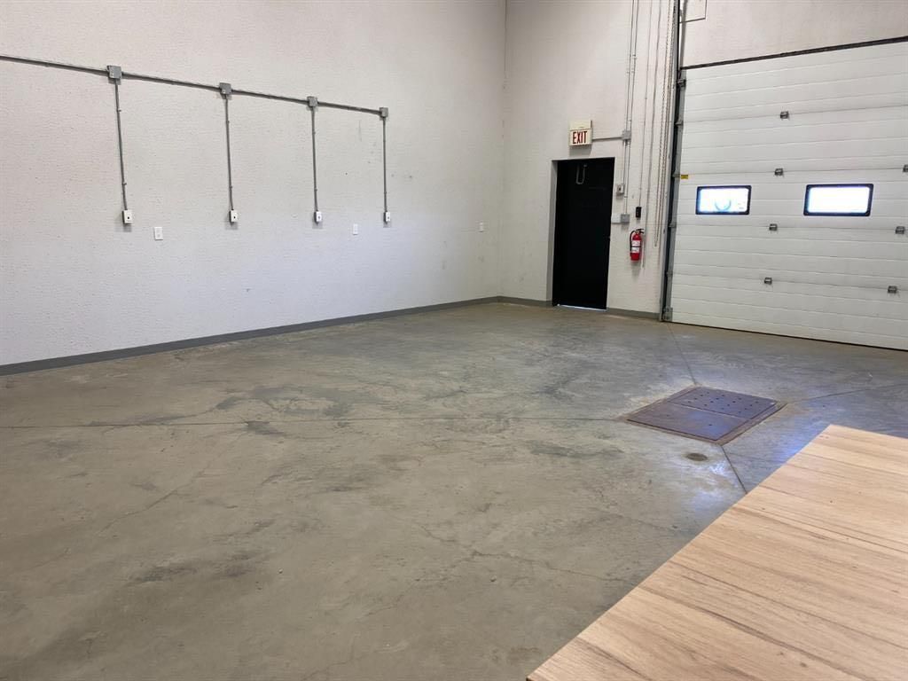 107, 10920 84 Avenue  - Photo 12