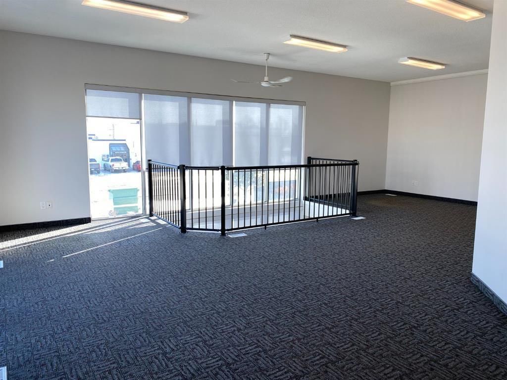 107, 10920 84 Avenue  - Photo 14