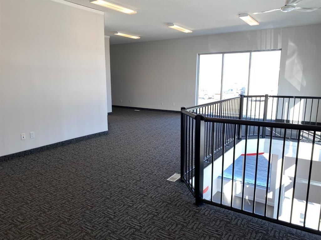 107, 10920 84 Avenue  - Photo 15