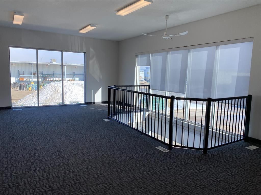 107, 10920 84 Avenue  - Photo 16