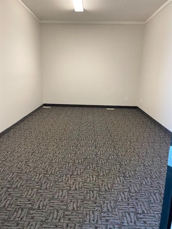 107, 10920 84 Avenue  - Photo 17