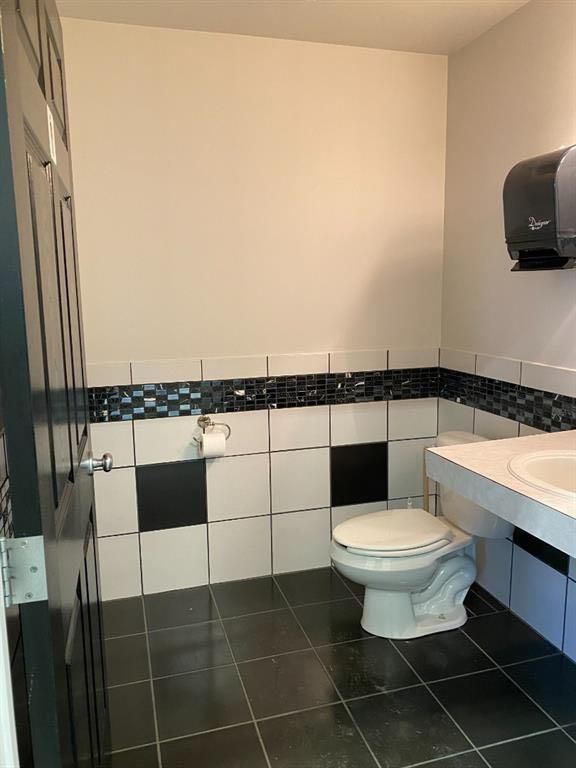 107, 10920 84 Avenue  - Photo 18
