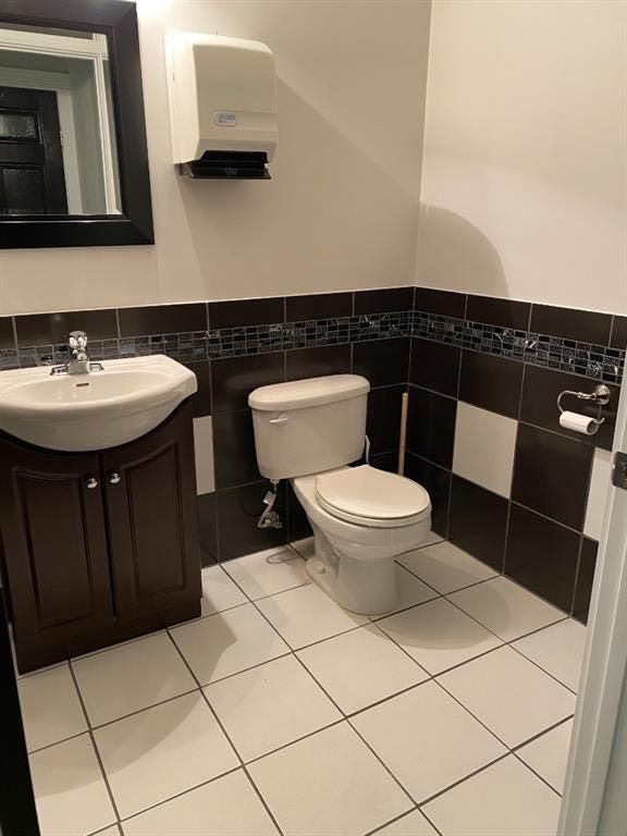 107, 10920 84 Avenue  - Photo 19