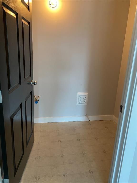 107, 10920 84 Avenue  - Photo 20